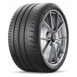 275/35R19 100Y, Michelin, PILOT SPORT CUP 2
