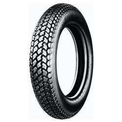 2.75D9 35J, Michelin, ACS