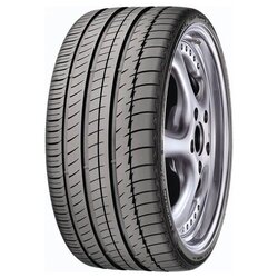 275/40R17 98Y, Michelin, PILOT SPORT PS2