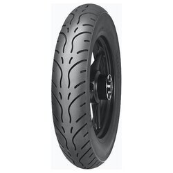 120/90D16 63P, Mitas, MC7