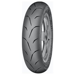 120/70D12 51P, Mitas, MC34