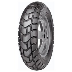 120/90D10 56J, Mitas, MC17