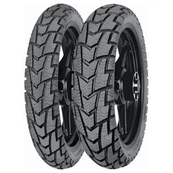 110/80D14 59P, Mitas, MC32 WIN SCOOT