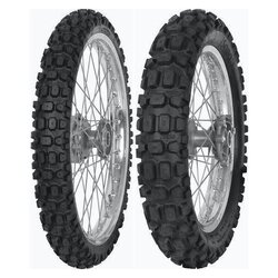 90/90D21 54R, Mitas, MC23 ROCKRIDER