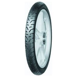 2.25D16 26B, Mitas, M 04