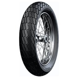 27.5x7.5D19 , Mitas, FT 18