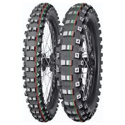 120/90D18 65M, Mitas, TERRA FORCE MX-MH