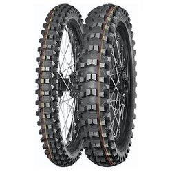 80/100D21 51M, Mitas, TERRA FORCE MX-SM