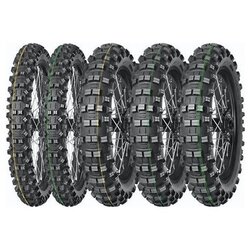90/100D21 57R, Mitas, TERRA FORCE EF