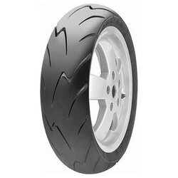 120/70D12 58P, Mitas, MAXIMA