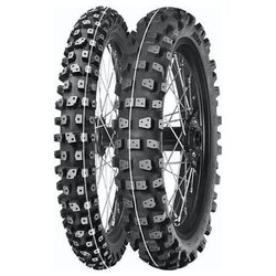 90/90D21 51M, Mitas, TERRA FORCE-EX HT