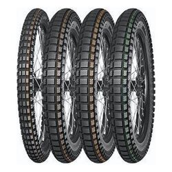 2.75D23 48P, Mitas, SPEEDWAY