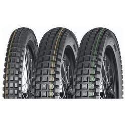 80/100D21 51P, Mitas, ENDURO HYBRID