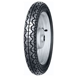 3.5D16 64S, Mitas, H 06