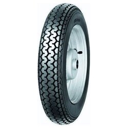 3.25D12 55J, Mitas, S 05