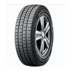205/75R16 113/111R, Nexen, WINGUARD WT1