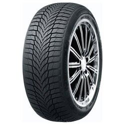 215/40R17 87V, Nexen, WINGUARD SPORT 2 (WU7)