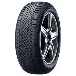 185/65R14 86T, Nexen, WINGUARD SNOW G3 WH21