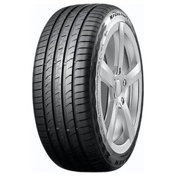 205/55R16 91W, Nexen, N'FERA PRIMUS