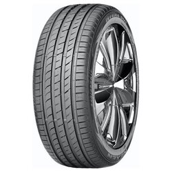 245/45R18 100Y, Nexen, N'FERA SU1