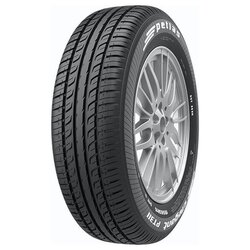 165/80R13 83T, Petlas, ELEGANT PT311