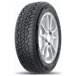 175/70R14 84T, Petlas, SNOWMASTER 2