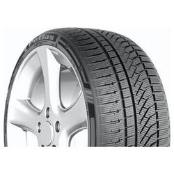 225/40R19 93W, Petlas, SNOWMASTER 2 SPORT