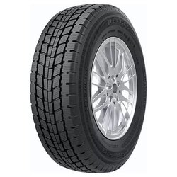 205/75R16 110/108R, Petlas, FULLGRIP PT925
