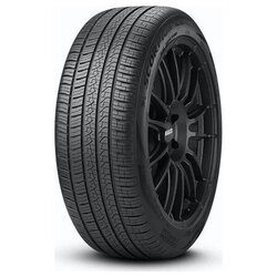 275/45R21 110Y, Pirelli, SCORPION ZERO ALL SEASON