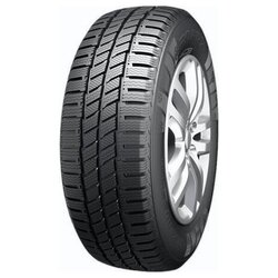 215/70R15 113/111S, Roadx, RX FROST WC01