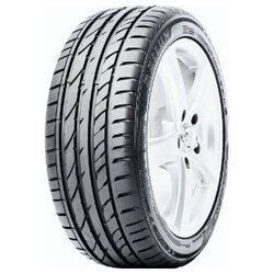 225/35R20 90Y, Sailun, ATREZZO ZSR
