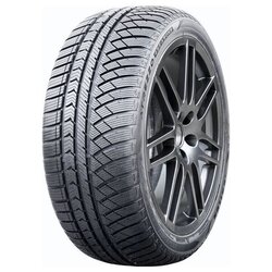 215/60R16 99H, Sailun, ATREZZO 4SEASONS