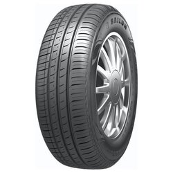 175/65R15 88T, Sailun, ATREZZO ECO