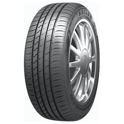 195/65R15 91V, Sailun, ATREZZO ELITE