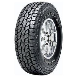 235/75R15 109S, Sailun, TERRAMAX A/T