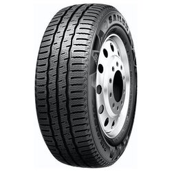 195/60R16 99/97T, Sailun, ENDURE WSL1