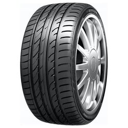 275/45R21 110Y, Sailun, ATREZZO ZSR SUV