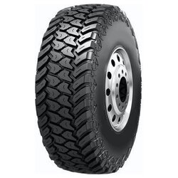 265/70R17 121/118Q, Sailun, TERRAMAX M/T