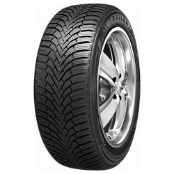 195/65R15 91T, Sailun, ICE BLAZER ALPINE+