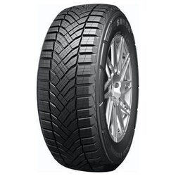 195/60R16 99/97H, Sailun, COMMERCIO 4 SEASONS