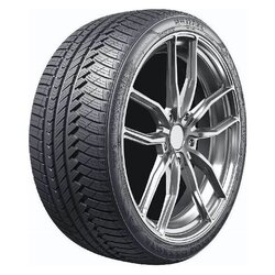 225/40R18 92Y, Sailun, ATREZZO 4SEASONS PRO