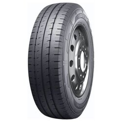 175/65R14 90/88T, Sailun, COMMERCIO PRO