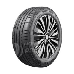 195/65R15 91V, Sailun, ATREZZO ELITE2