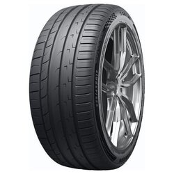 255/35R21 98Y, Sailun, ATREZZO ZSR2 SUV