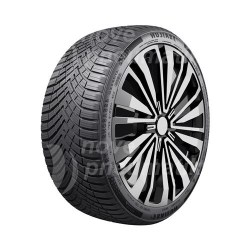 165/70R14 81T, Sailun, ATREZZO 4SEASONS ULTRA