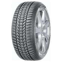 205/60R16 96H, Sava, ESKIMO HP2