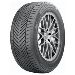 225/65R17 102H, Sebring, ALL SEASON SUV