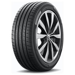 225/45R17 94W, Sebring, SUMMER 3