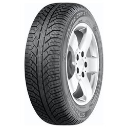 155/70R13 75T, Semperit, MASTER GRIP 2