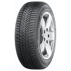 255/35R19 96V, Semperit, SPEED GRIP 3